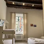 בית הארחה Neapolis Francy Marechiaro *