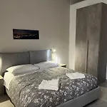 בית הארחה Neapolis Francy Marechiaro *