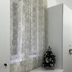 Neapolis Francy Marechiaro