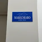 Neapolis Francy Marechiaro * נאפולי