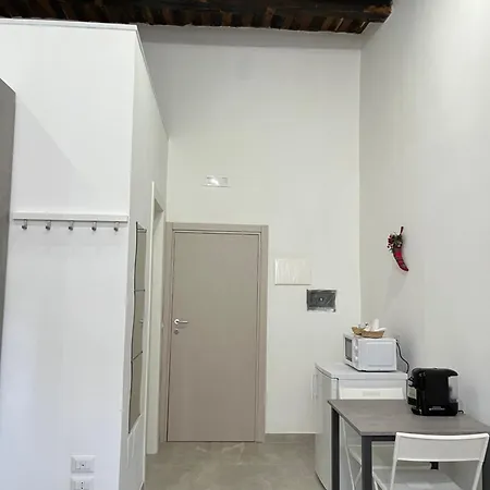 Neapolis Francy Marechiaro Gasthof *
