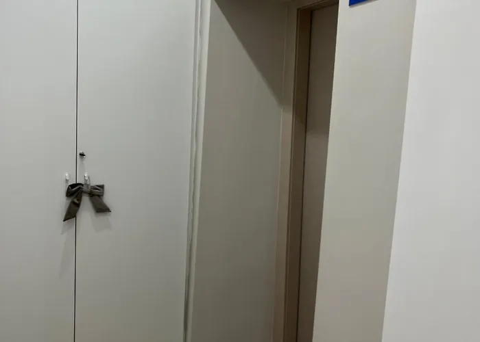 Neapolis Francy Marechiaro *