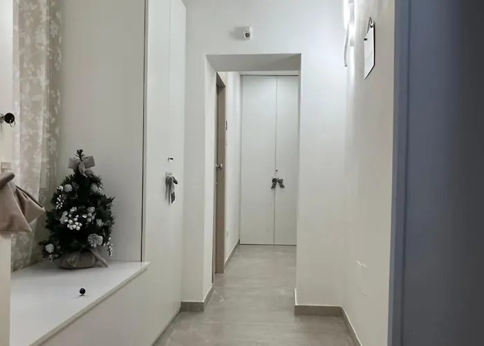 Neapolis Francy Marechiaro * נאפולי