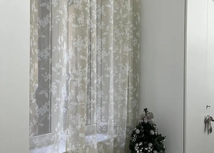 Neapolis Francy Marechiaro