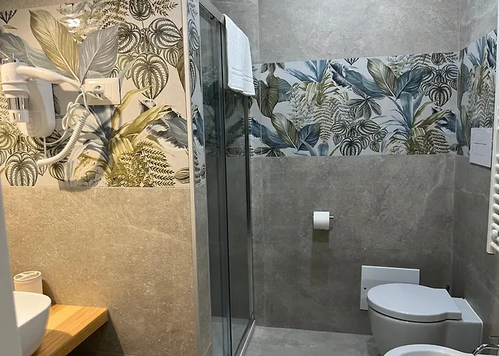 Neapolis Francy Marechiaro *